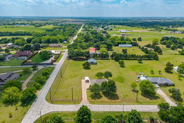 9624 Wells Road, Wylie, TX 75098