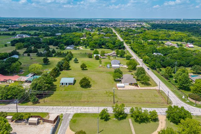 9624 Wells Road, Wylie, TX 75098