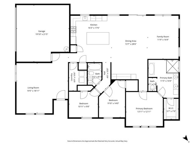 9624 Wells Road, Wylie, TX 75098