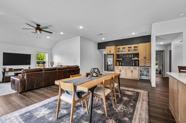 9624 Wells Road, Wylie, TX 75098