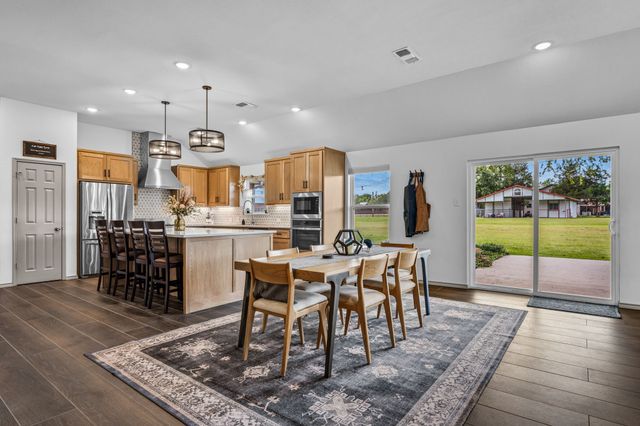 9624 Wells Road, Wylie, TX 75098