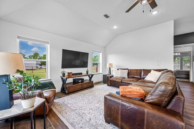 9624 Wells Road, Wylie, TX 75098