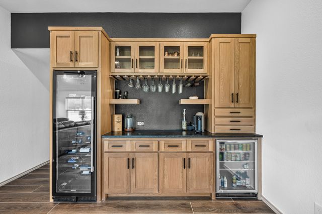9624 Wells Road, Wylie, TX 75098