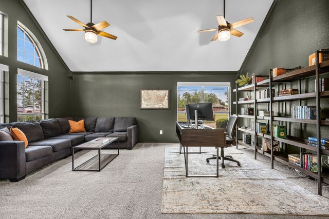 9624 Wells Road, Wylie, TX 75098