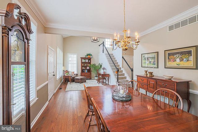 2055 HARVEST FARM RD, Eldersburg, MD 21784