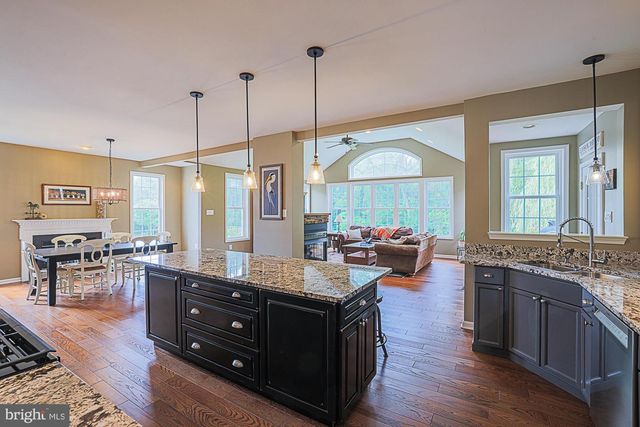 2055 HARVEST FARM RD, Eldersburg, MD 21784