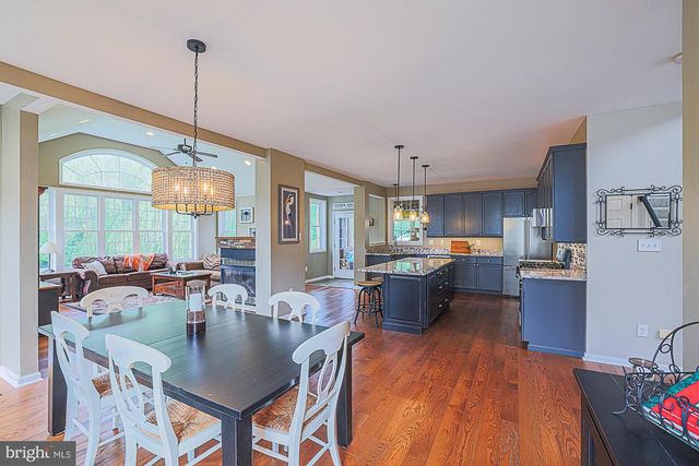 2055 HARVEST FARM RD, Eldersburg, MD 21784