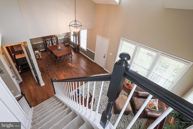 2055 HARVEST FARM RD, Eldersburg, MD 21784