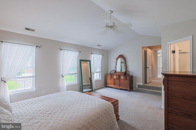 2055 HARVEST FARM RD, Eldersburg, MD 21784