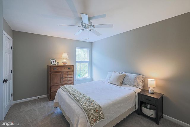2055 HARVEST FARM RD, Eldersburg, MD 21784