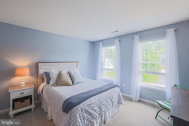 2055 HARVEST FARM RD, Eldersburg, MD 21784