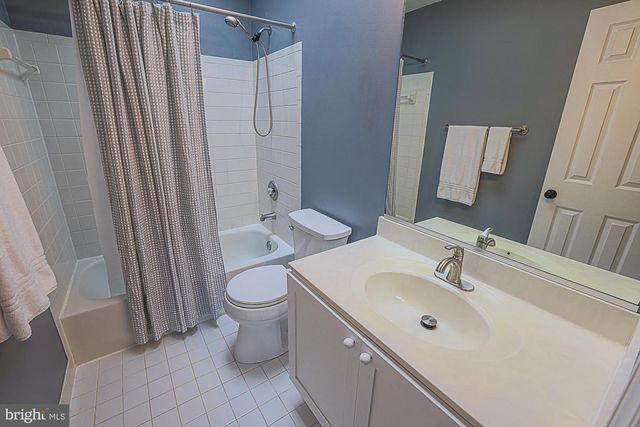 2055 HARVEST FARM RD, Eldersburg, MD 21784