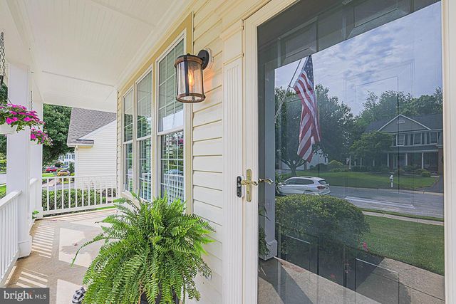 2055 HARVEST FARM RD, Eldersburg, MD 21784
