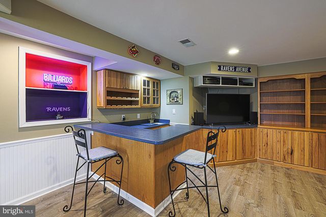 2055 HARVEST FARM RD, Eldersburg, MD 21784