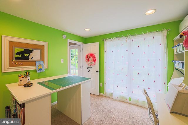 2055 HARVEST FARM RD, Eldersburg, MD 21784