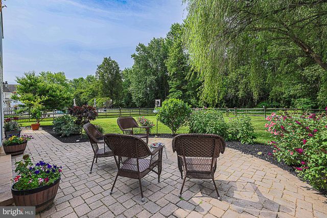 2055 HARVEST FARM RD, Eldersburg, MD 21784