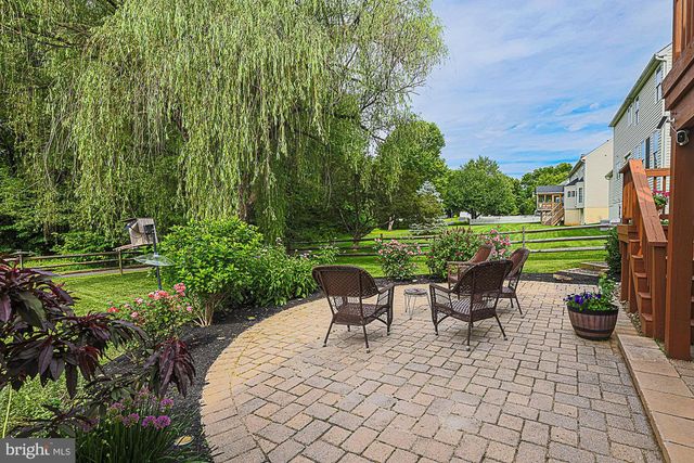 2055 HARVEST FARM RD, Eldersburg, MD 21784