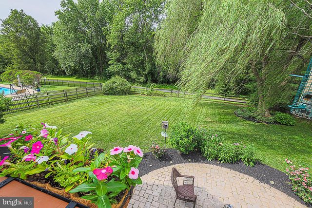 2055 HARVEST FARM RD, Eldersburg, MD 21784