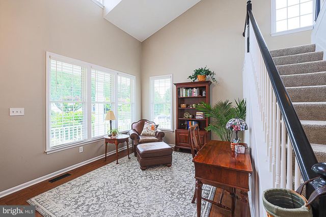2055 HARVEST FARM RD, Eldersburg, MD 21784