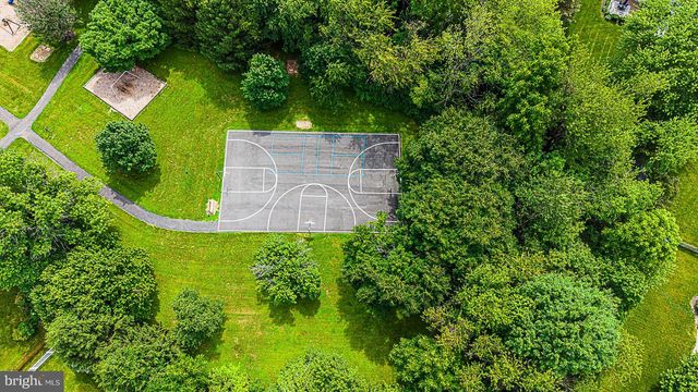 2055 HARVEST FARM RD, Eldersburg, MD 21784