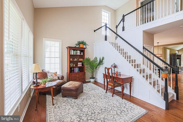 2055 HARVEST FARM RD, Eldersburg, MD 21784