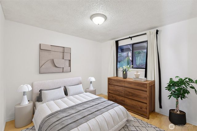 32229 2nd Avenue SW, Federal Way, WA 98023