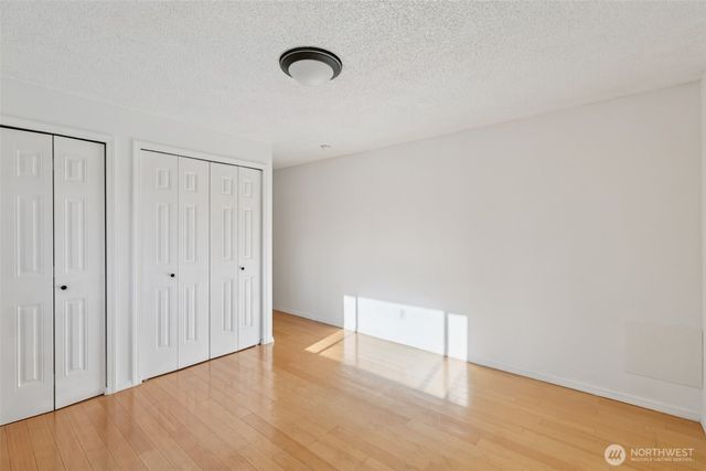 32229 2nd Avenue SW, Federal Way, WA 98023