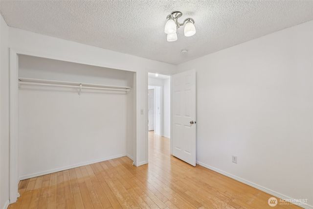 32229 2nd Avenue SW, Federal Way, WA 98023