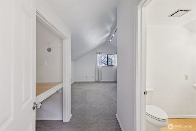 32229 2nd Avenue SW, Federal Way, WA 98023