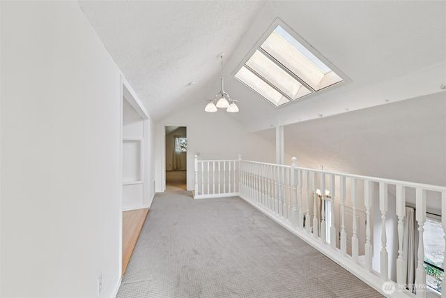 32229 2nd Avenue SW, Federal Way, WA 98023