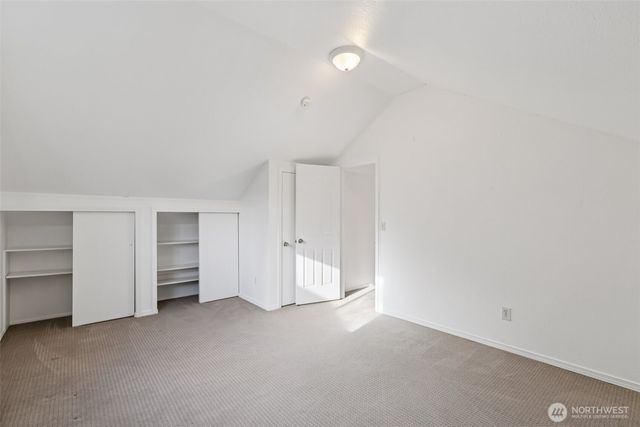 32229 2nd Avenue SW, Federal Way, WA 98023