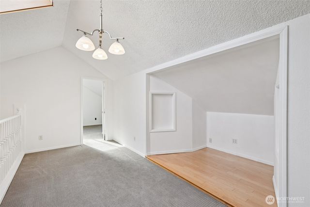 32229 2nd Avenue SW, Federal Way, WA 98023