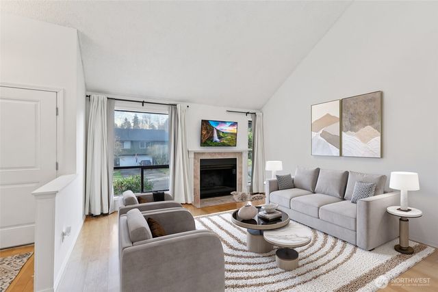 32229 2nd Avenue SW, Federal Way, WA 98023