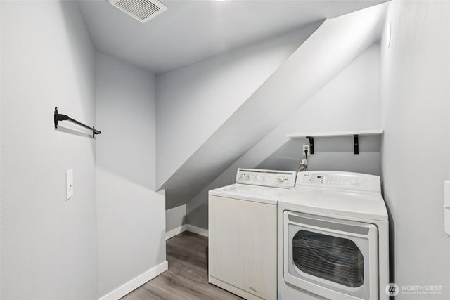 32229 2nd Avenue SW, Federal Way, WA 98023