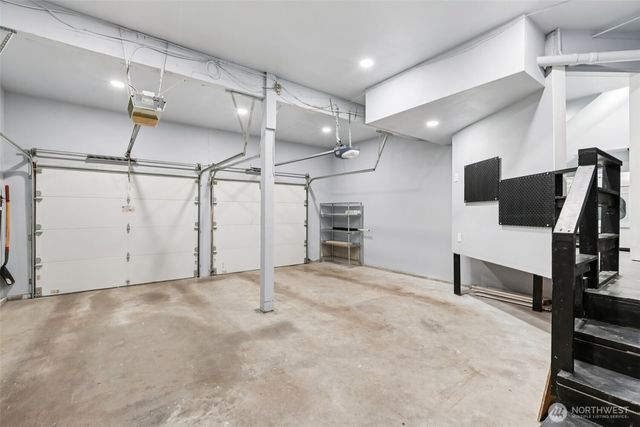 32229 2nd Avenue SW, Federal Way, WA 98023