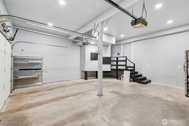 32229 2nd Avenue SW, Federal Way, WA 98023