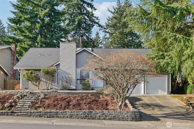 32229 2nd Avenue SW, Federal Way, WA 98023