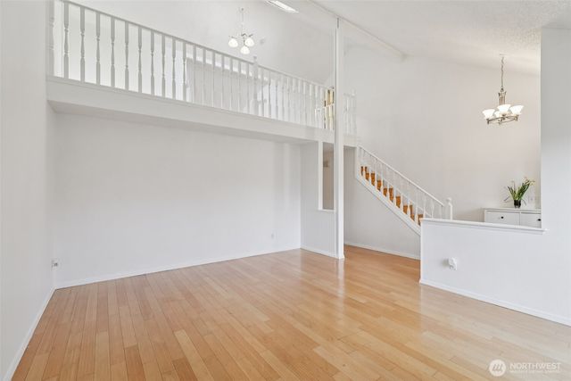 32229 2nd Avenue SW, Federal Way, WA 98023