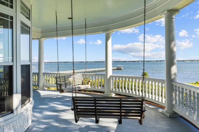 6356144213 Glenn Abby Drive, Morehead City, NC 28557