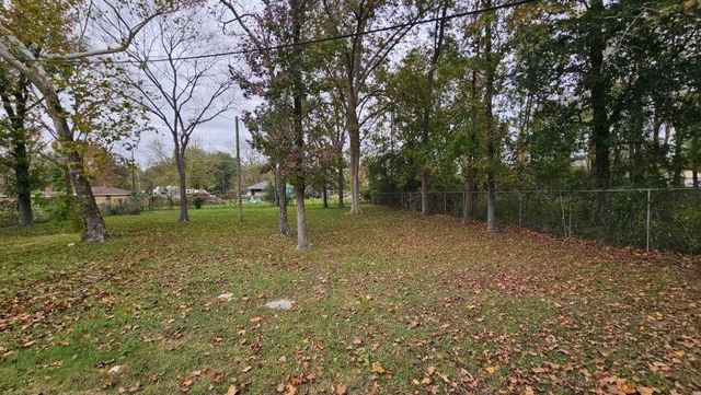 5919 Woodview Drive, Houston, TX 77396