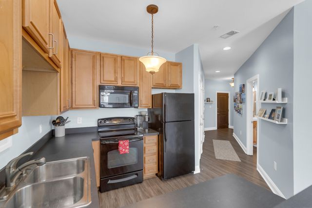 2244 Ashley Crossing Drive 615, Charleston, SC 29414