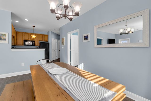 2244 Ashley Crossing Drive 615, Charleston, SC 29414