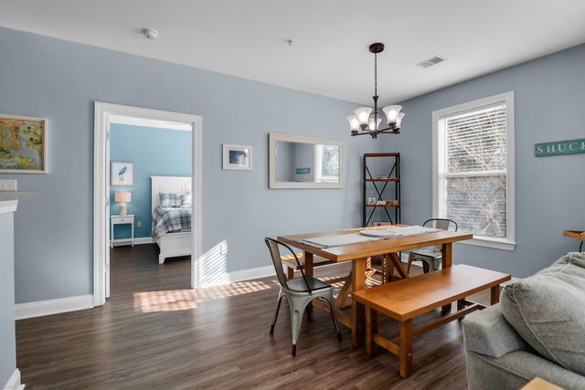 2244 Ashley Crossing Drive 615, Charleston, SC 29414