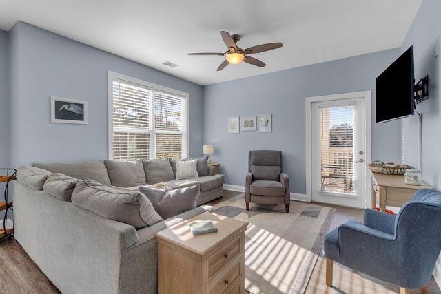 2244 Ashley Crossing Drive 615, Charleston, SC 29414