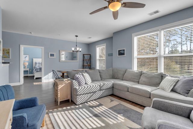 2244 Ashley Crossing Drive 615, Charleston, SC 29414