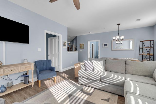 2244 Ashley Crossing Drive 615, Charleston, SC 29414