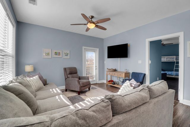 2244 Ashley Crossing Drive 615, Charleston, SC 29414