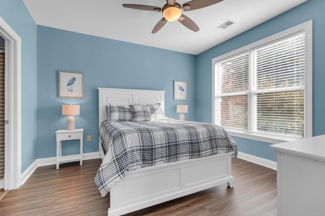 2244 Ashley Crossing Drive 615, Charleston, SC 29414