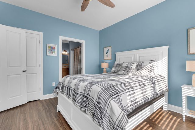 2244 Ashley Crossing Drive 615, Charleston, SC 29414