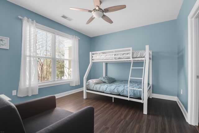 2244 Ashley Crossing Drive 615, Charleston, SC 29414